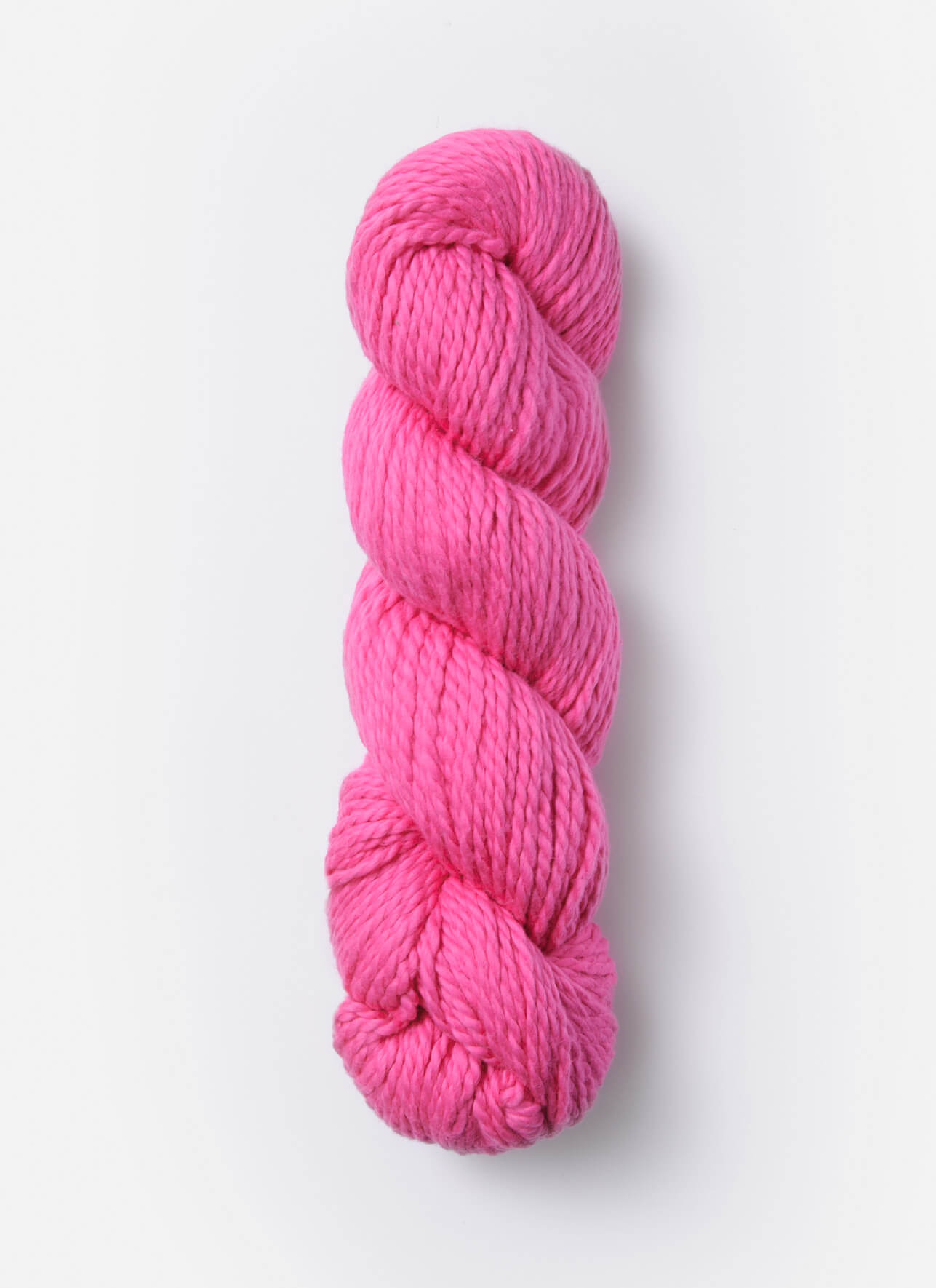 Blue Sky Fibers Organic Cotton Worsted Weight Yarn