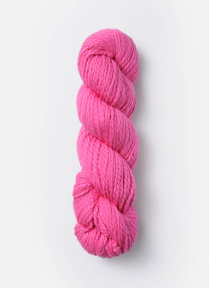 Blue Sky Fibers Organic Cotton Worsted Weight Yarn