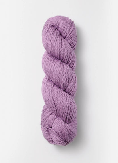 Blue Sky Fibers Organic Cotton Worsted/Aran Weight Yarn