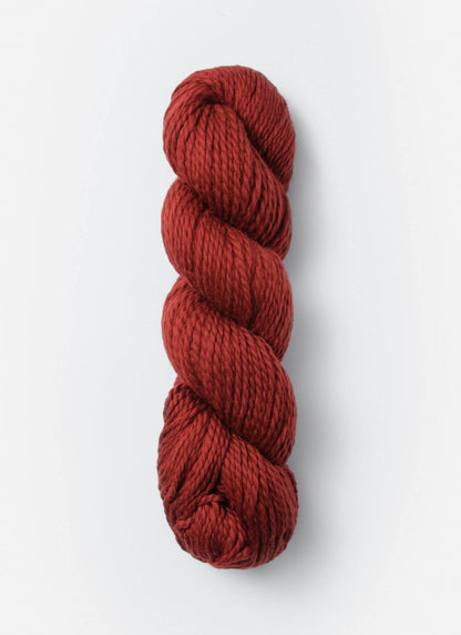Blue Sky Fibers Organic Cotton Worsted Weight Yarn