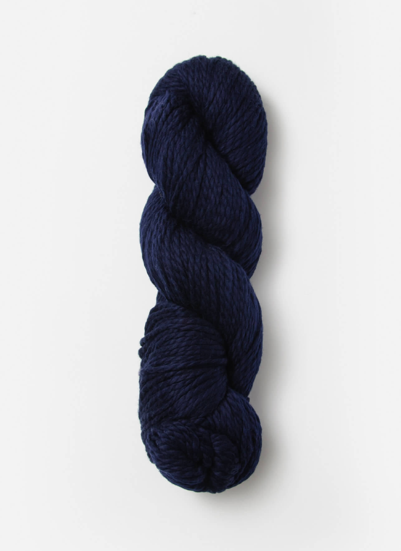 Blue Sky Fibers Organic Cotton Worsted/Aran Weight Yarn