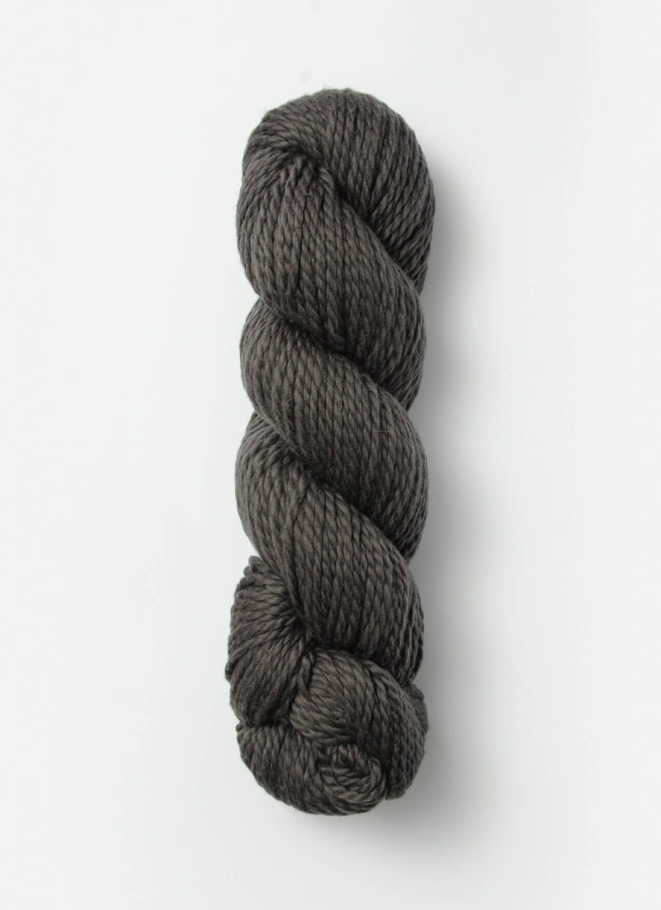 Blue Sky Fibers Organic Cotton Worsted/Aran Weight Yarn