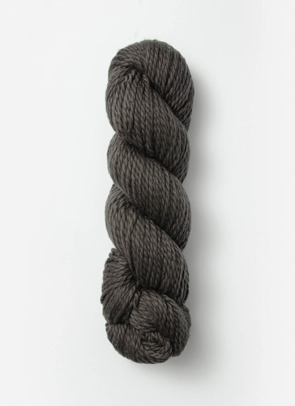 Blue Sky Fibers Organic Cotton Worsted/Aran Weight Yarn