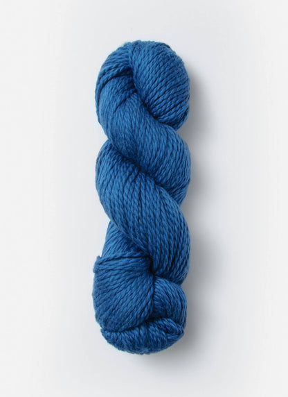 Blue Sky Fibers Organic Cotton Worsted Weight Yarn