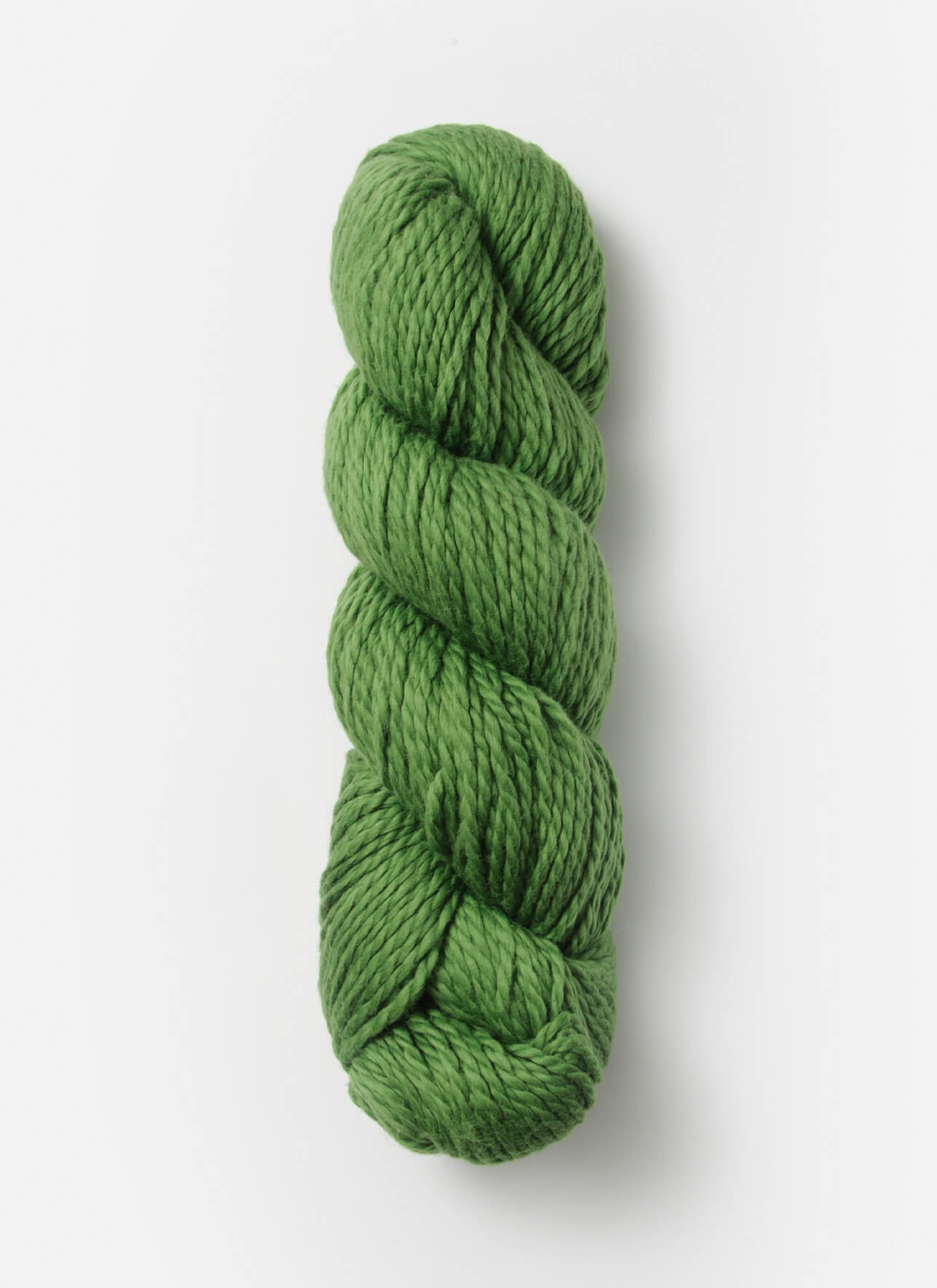 Blue Sky Fibers Organic Cotton Worsted Weight Yarn
