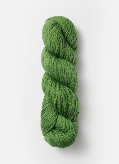Blue Sky Fibers Organic Cotton Worsted Weight Yarn