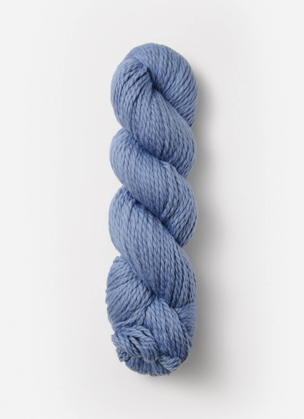 Blue Sky Fibers Organic Cotton Worsted/Aran Weight Yarn