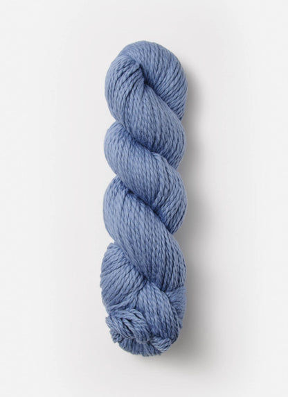 Blue Sky Fibers Organic Cotton Worsted/Aran Weight Yarn