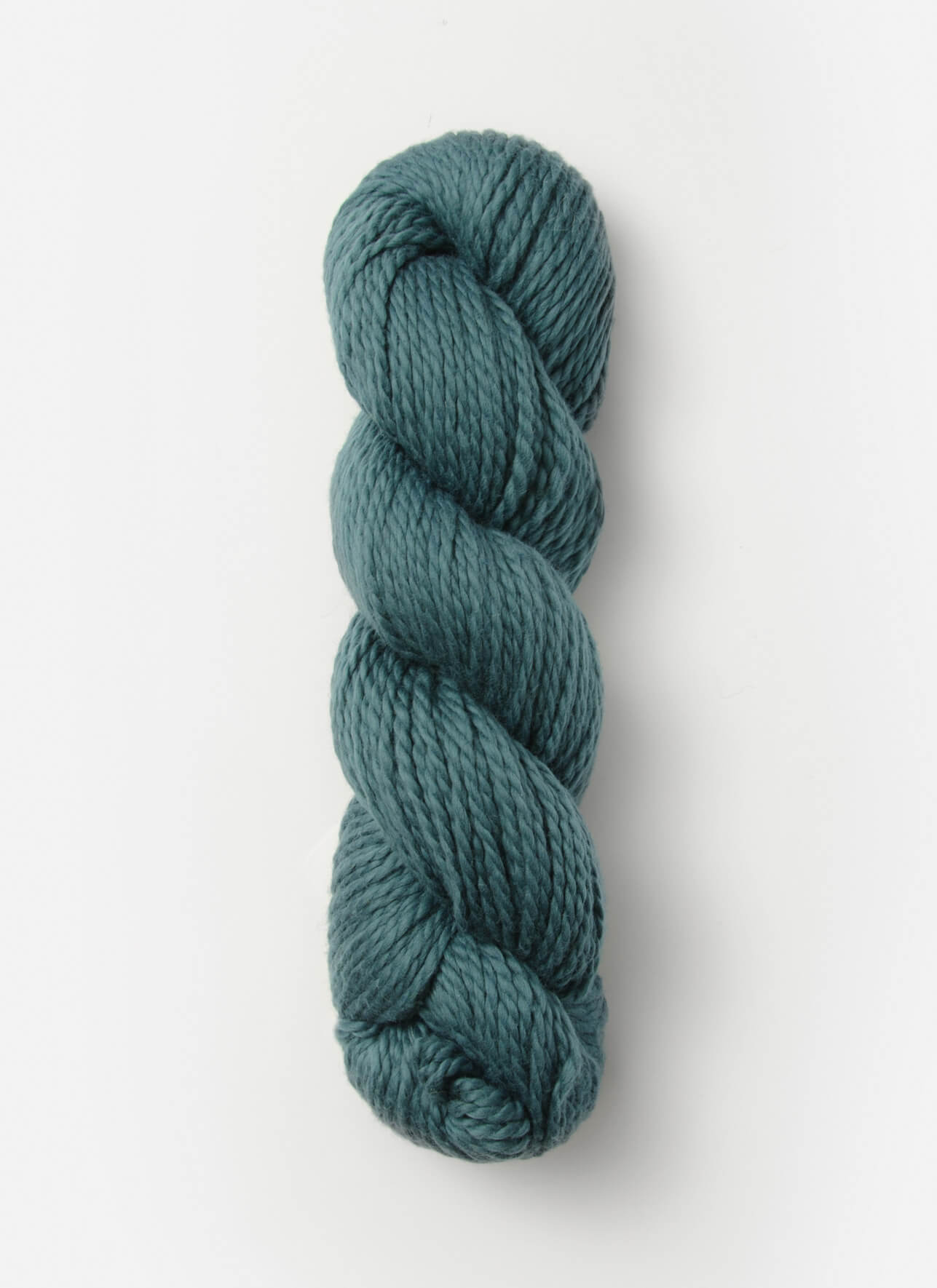 Blue Sky Fibers Organic Cotton Worsted Weight Yarn