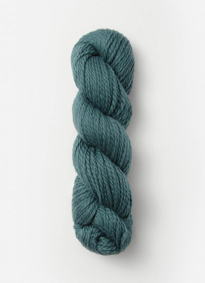 Blue Sky Fibers Organic Cotton Worsted Weight Yarn
