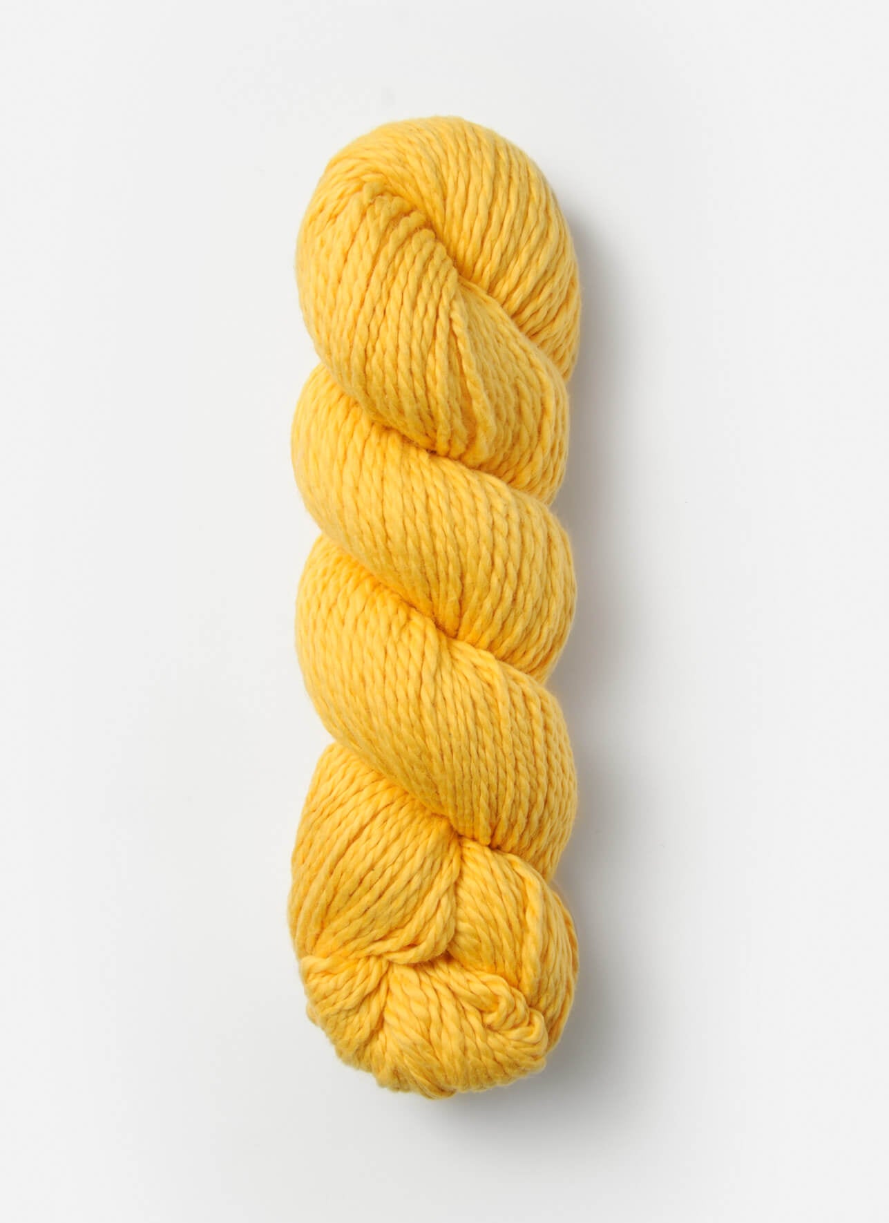 Blue Sky Fibers Organic Cotton Worsted/Aran Weight Yarn