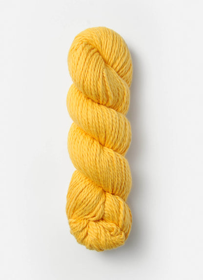 Blue Sky Fibers Organic Cotton Worsted/Aran Weight Yarn