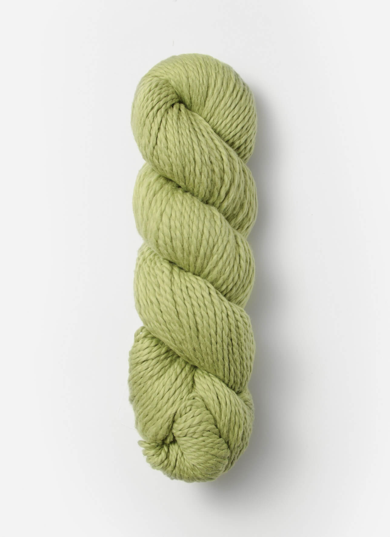 Blue Sky Fibers Organic Cotton Worsted/Aran Weight Yarn
