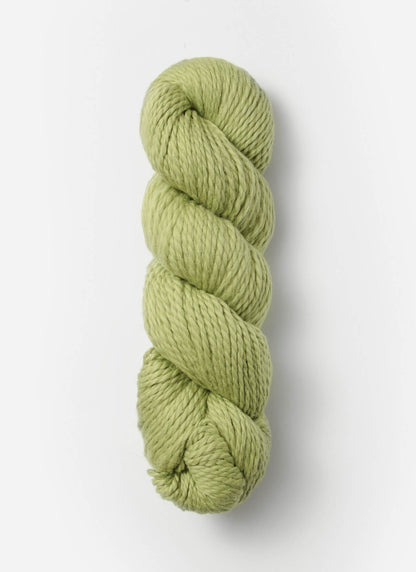 Blue Sky Fibers Organic Cotton Worsted/Aran Weight Yarn