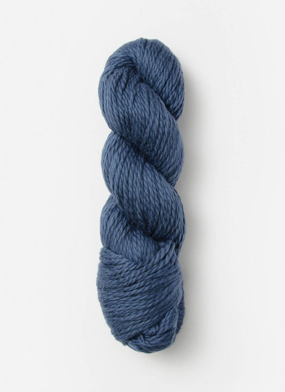 Blue Sky Fibers Organic Cotton Worsted/Aran Weight Yarn