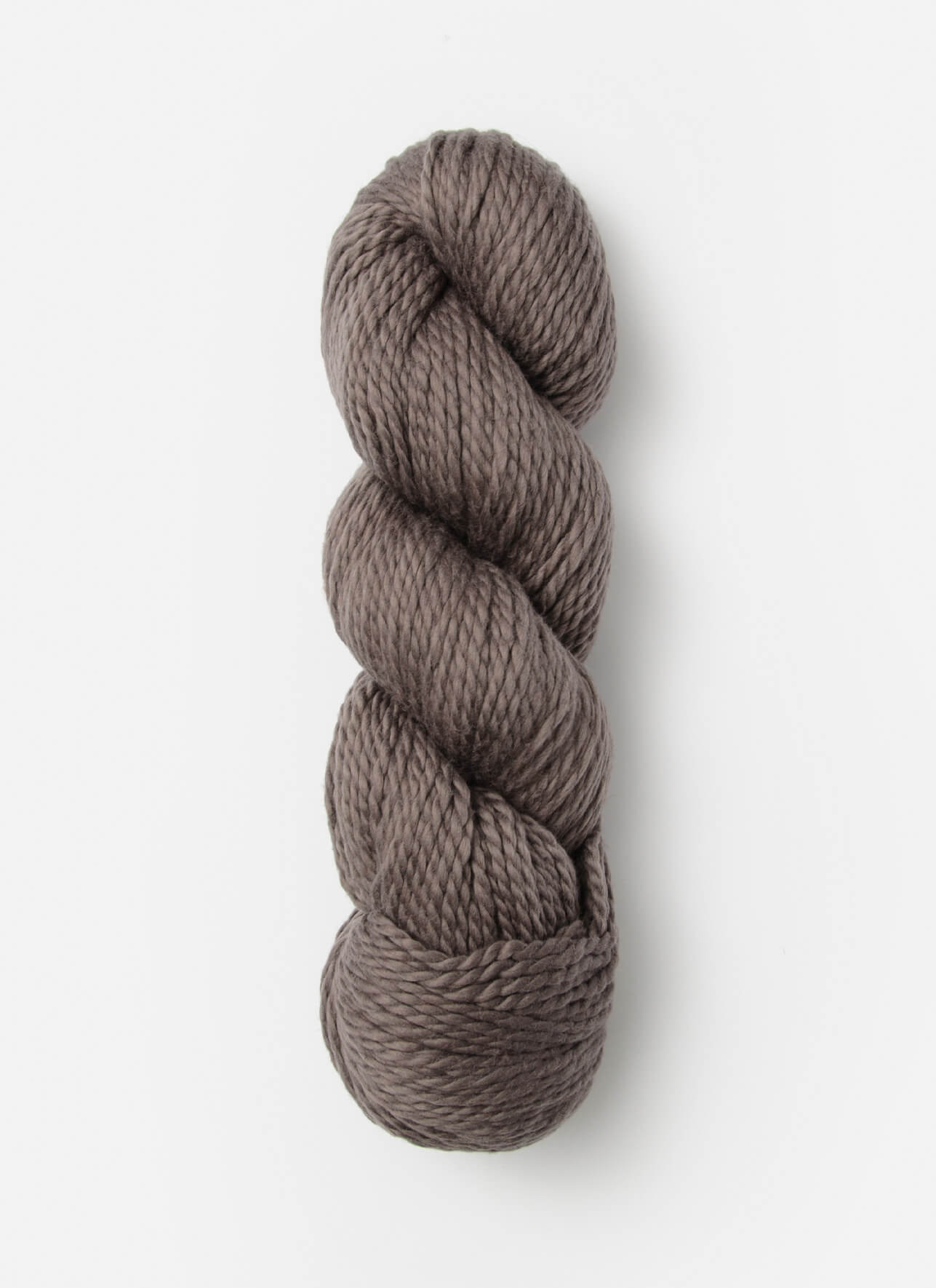 Blue Sky Fibers Organic Cotton Worsted/Aran Weight Yarn