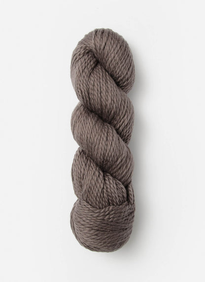 Blue Sky Fibers Organic Cotton Worsted/Aran Weight Yarn