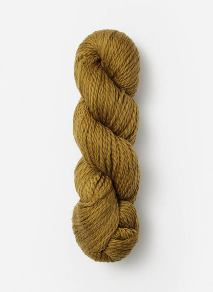 Blue Sky Fibers Organic Cotton Worsted Weight Yarn