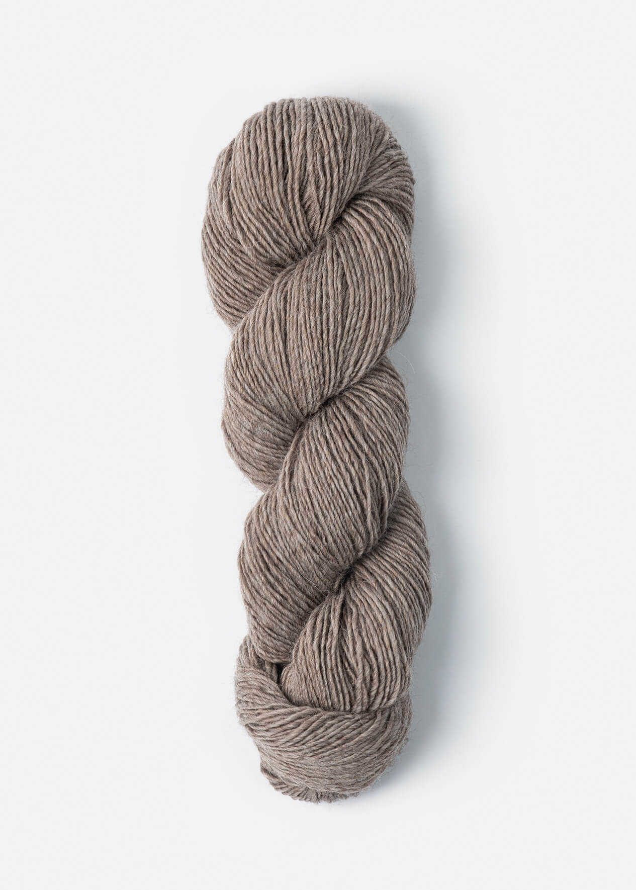 Blue Sky Fibers Woolstok Light Fingering Weight Yarn