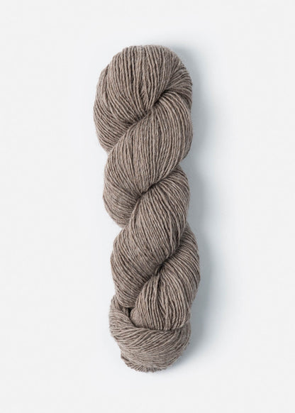 Blue Sky Fibers Woolstok Light Fingering Weight Yarn