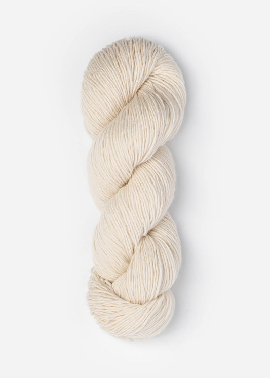 Blue Sky Fibers Woolstok Light Fingering Weight Yarn