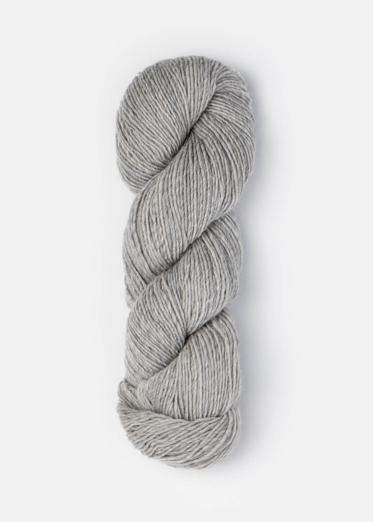 Blue Sky Fibers Woolstok Light Fingering Weight Yarn