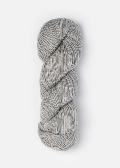 Blue Sky Fibers Woolstok Light Fingering Weight Yarn