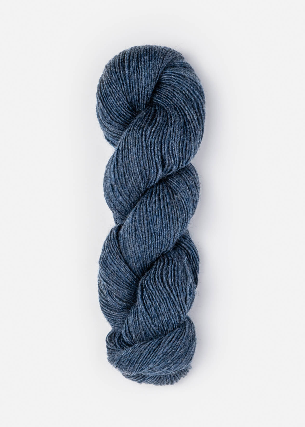 Blue Sky Fibers Woolstok Light Fingering Weight Yarn