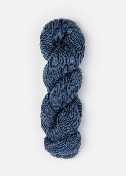 Blue Sky Fibers Woolstok Light Fingering Weight Yarn