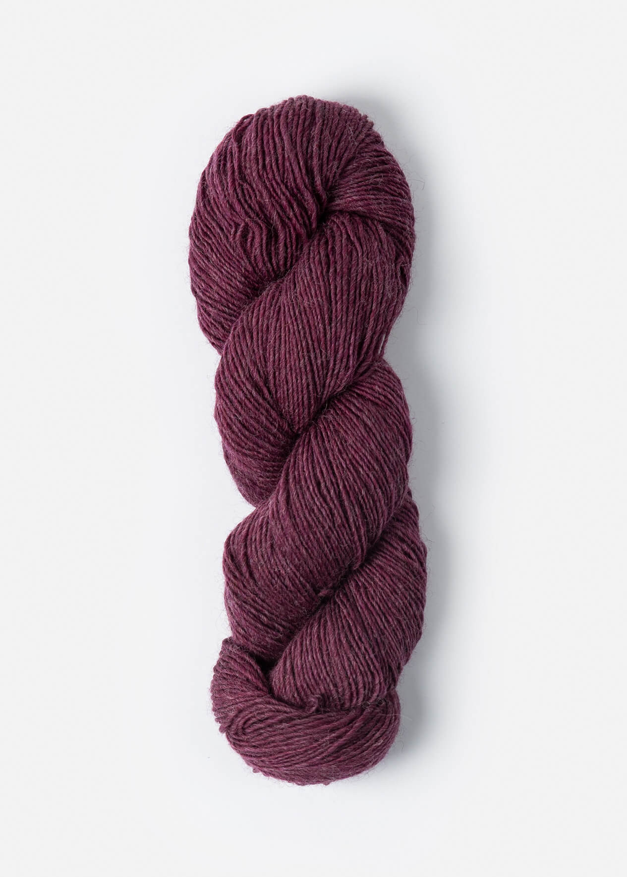 Blue Sky Fibers Woolstok Light Fingering Weight Yarn