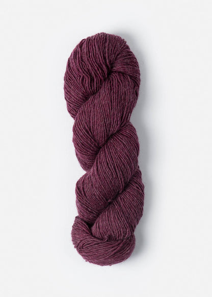 Blue Sky Fibers Woolstok Light Fingering Weight Yarn