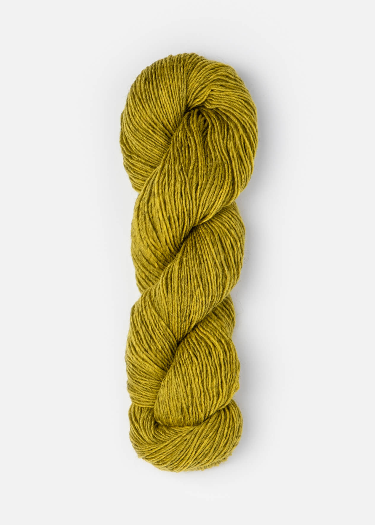Blue Sky Fibers Woolstok Light Fingering Weight Yarn