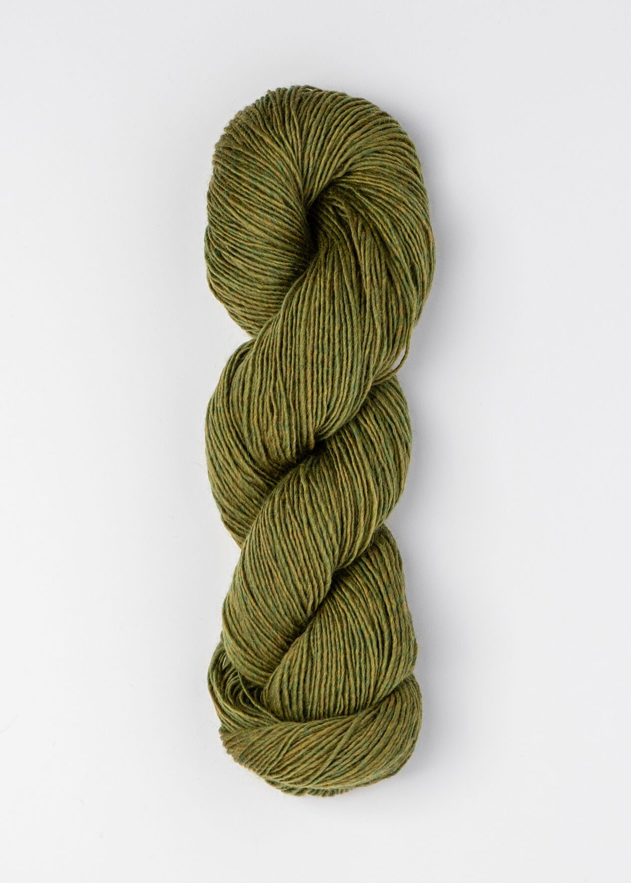 Blue Sky Fibers Woolstok Light Fingering Weight Yarn