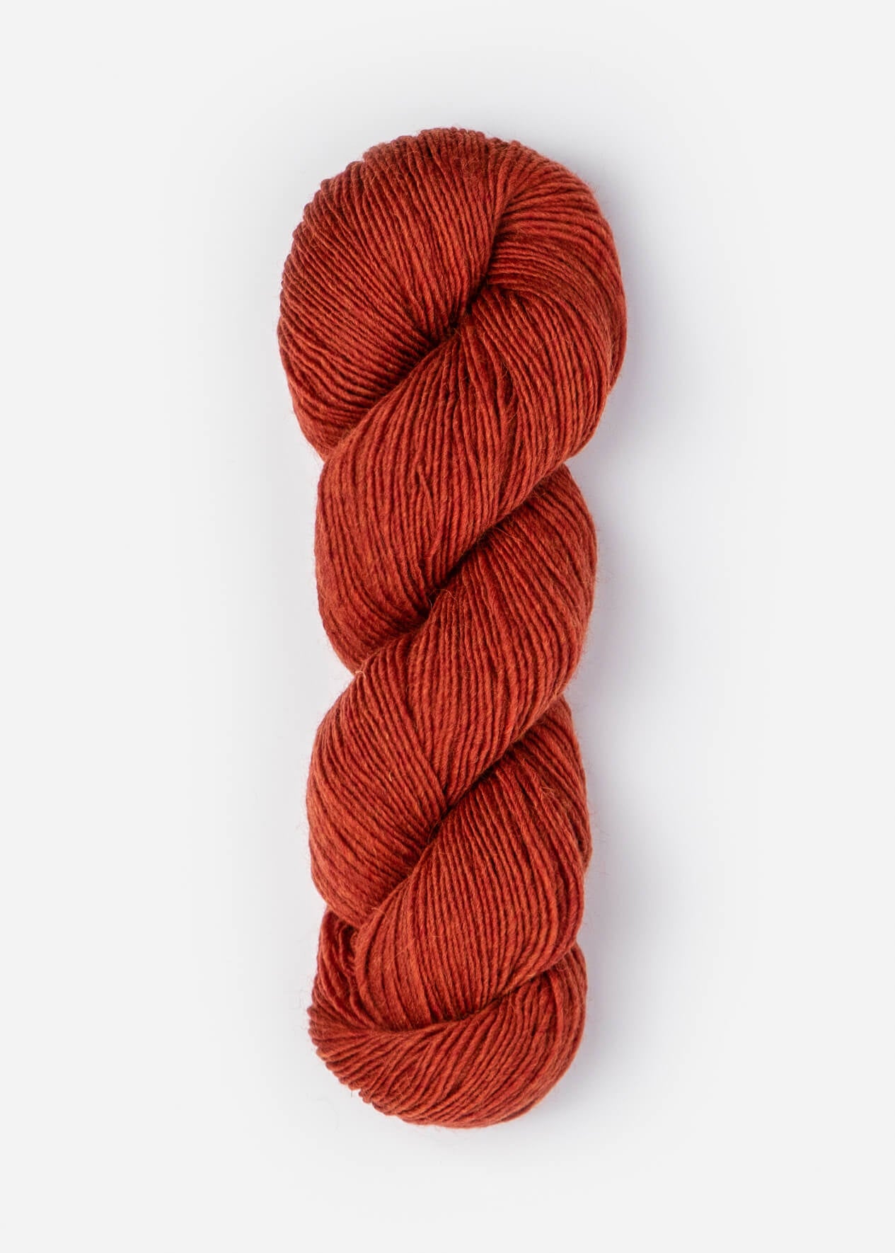 Blue Sky Fibers Woolstok Light Fingering Weight Yarn