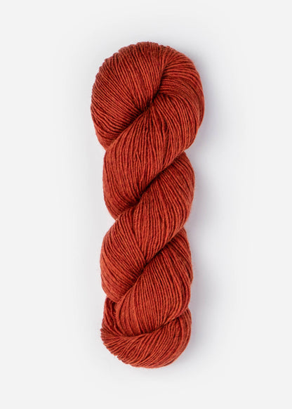 Blue Sky Fibers Woolstok Light Fingering Weight Yarn