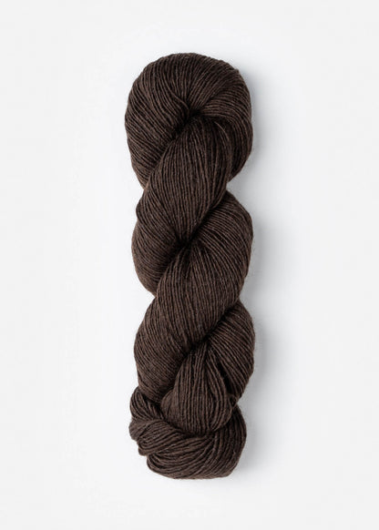 Blue Sky Fibers Woolstok Light Fingering Weight Yarn
