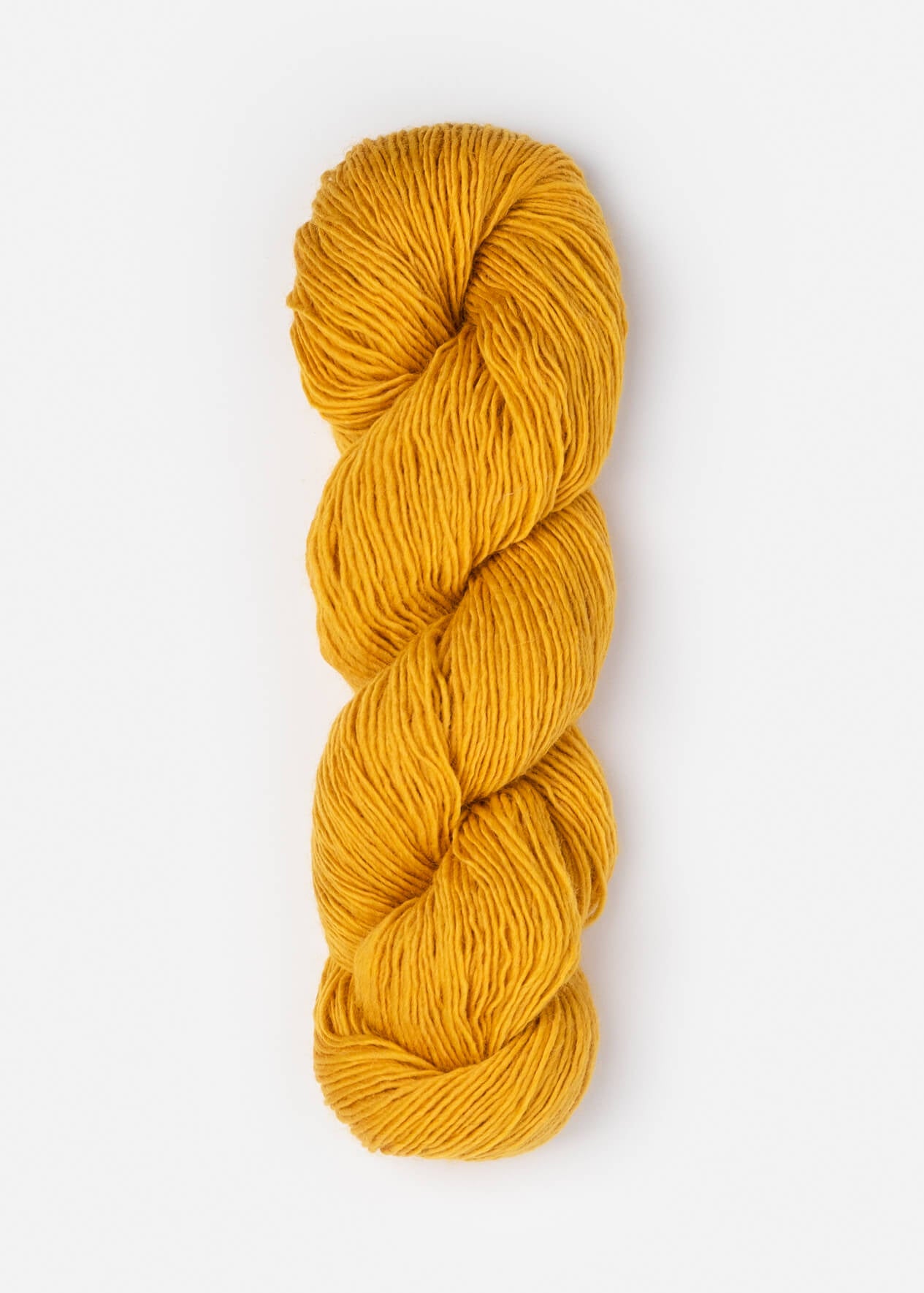 Blue Sky Fibers Woolstok Light Fingering Weight Yarn