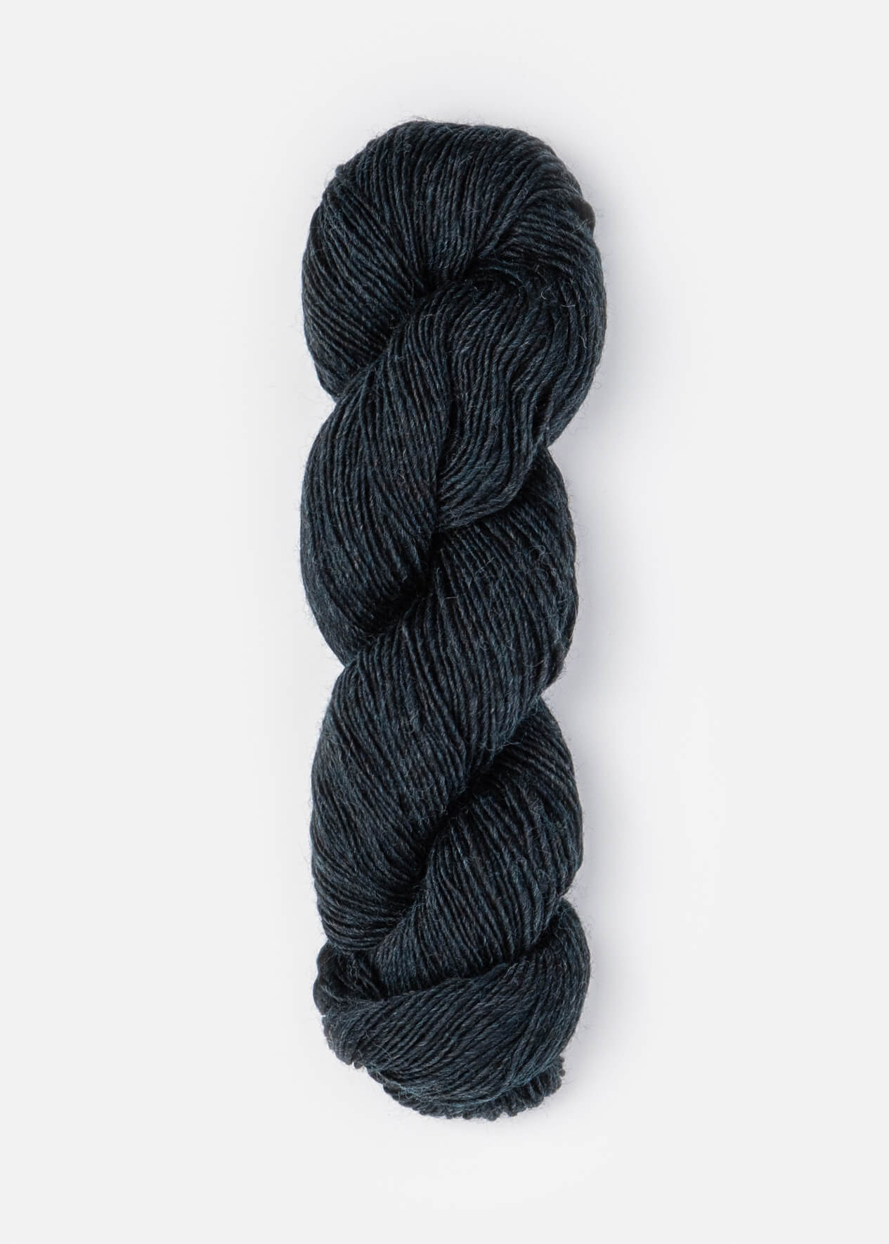 Blue Sky Fibers Woolstok Light Fingering Weight Yarn