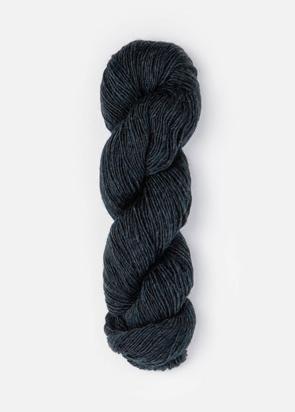 Blue Sky Fibers Woolstok Light Fingering Weight Yarn