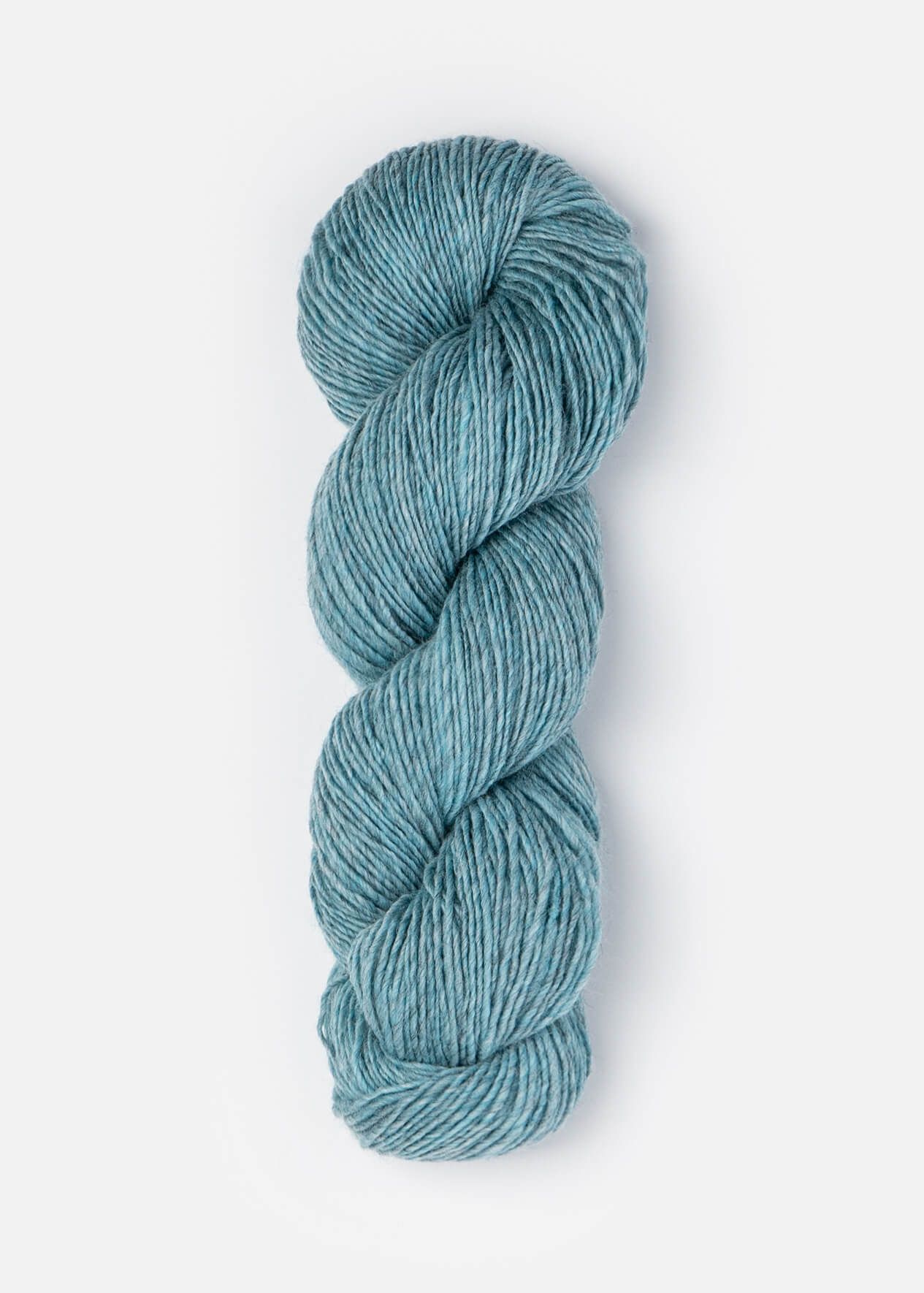 Blue Sky Fibers Woolstok Light Fingering Weight Yarn