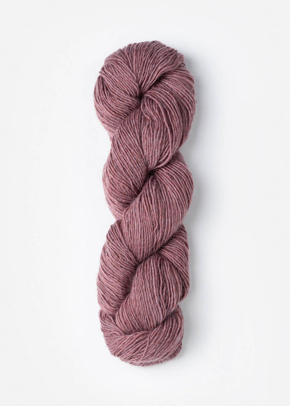 Blue Sky Fibers Woolstok Light Fingering Weight Yarn