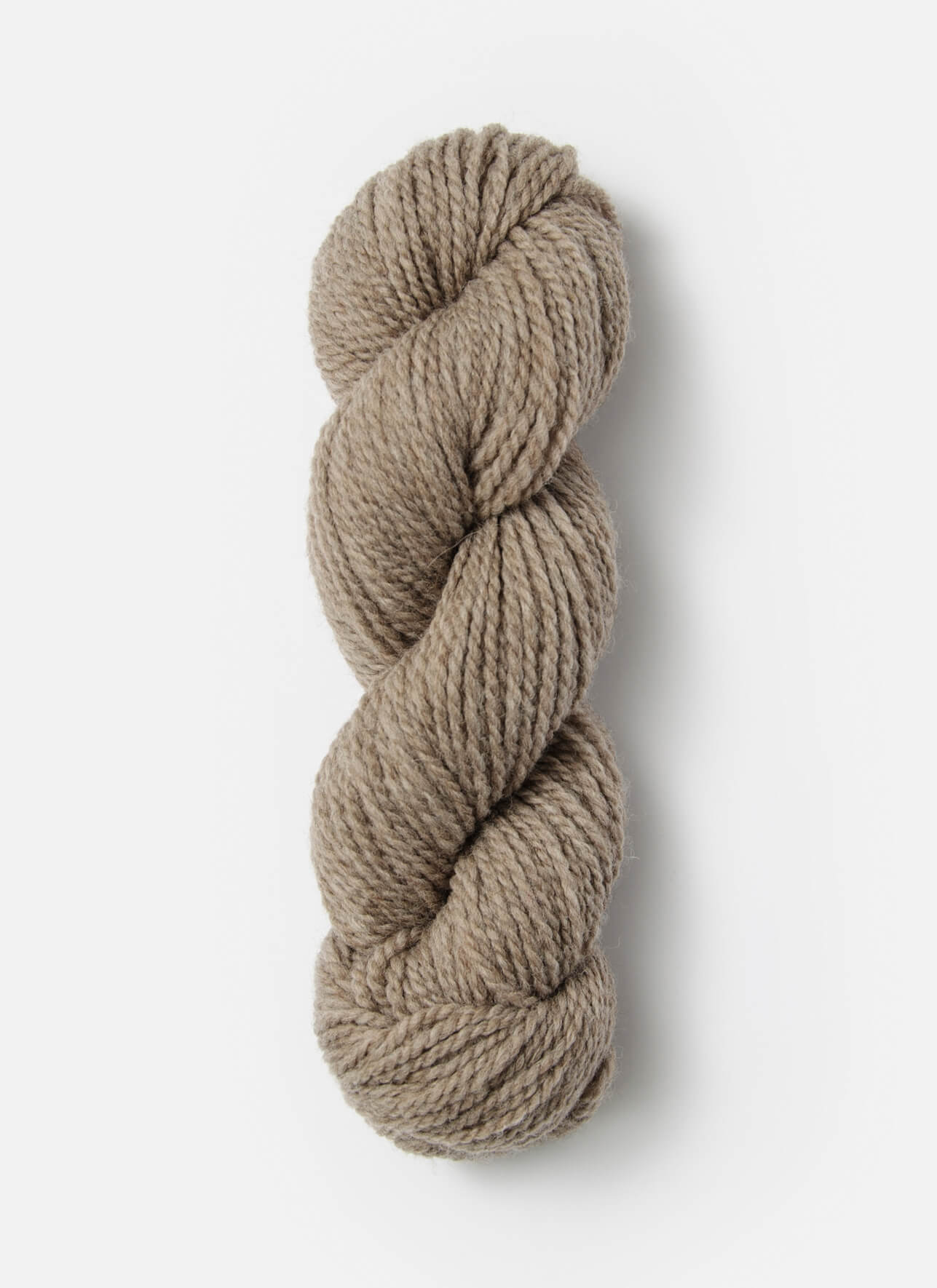 Blue Sky Fibers Woolstok Worsted Yarn