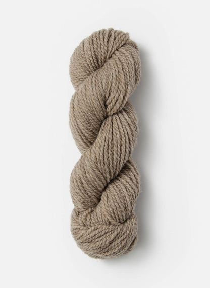 Blue Sky Fibers Woolstok Worsted Yarn