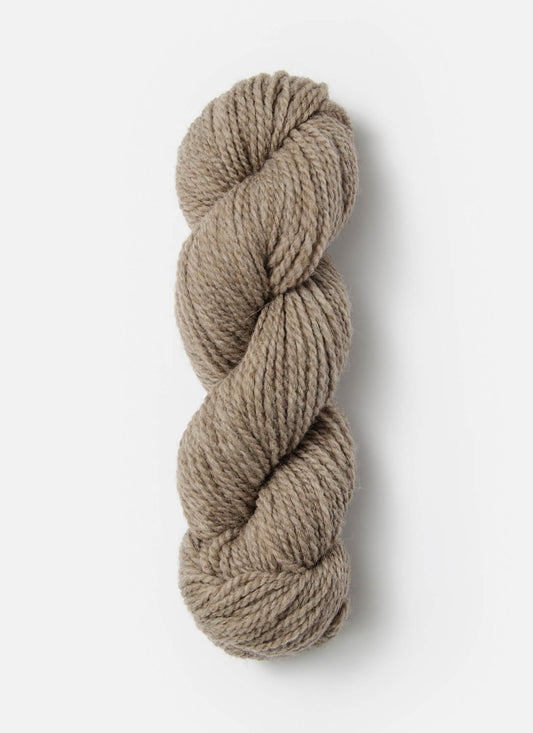 Blue Sky Fibers Woolstok Worsted Yarn