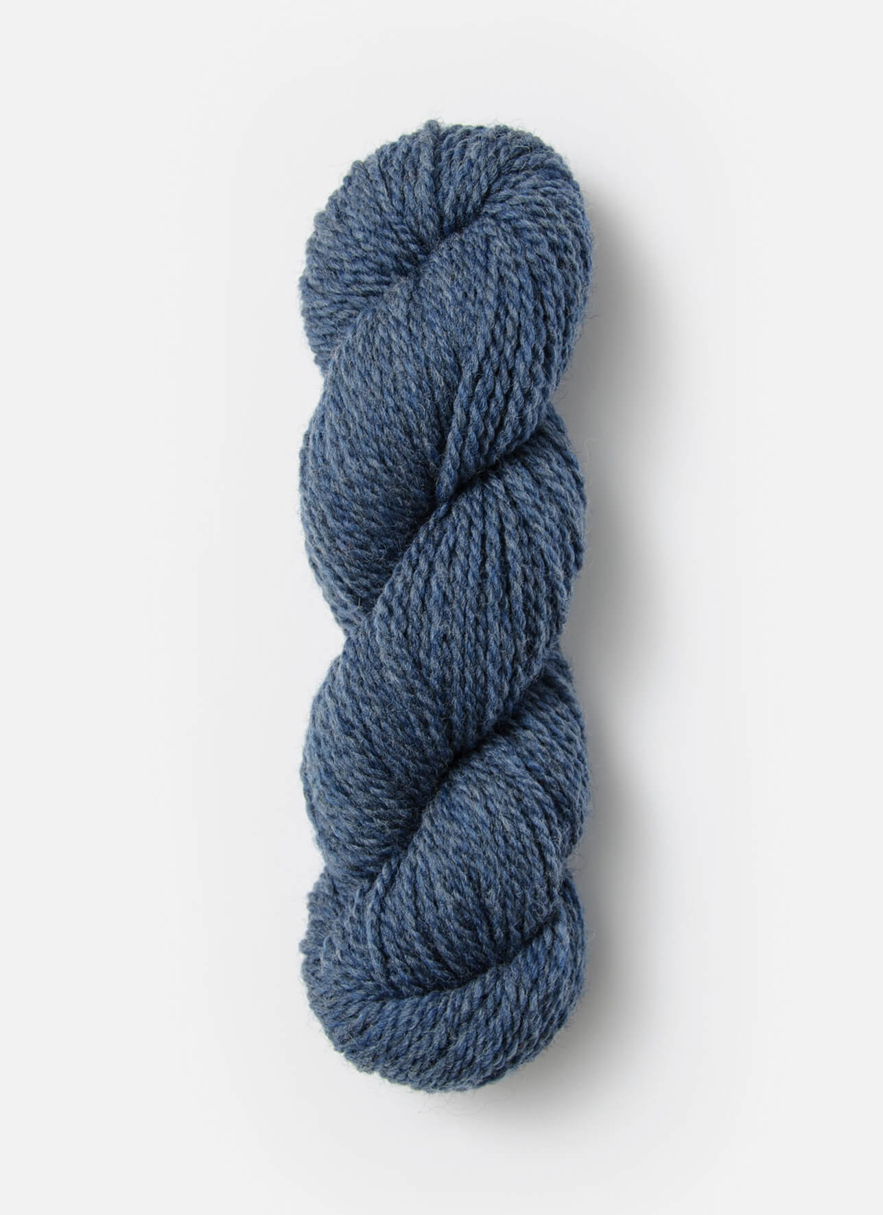 Blue Sky Fibers Woolstok Worsted Yarn