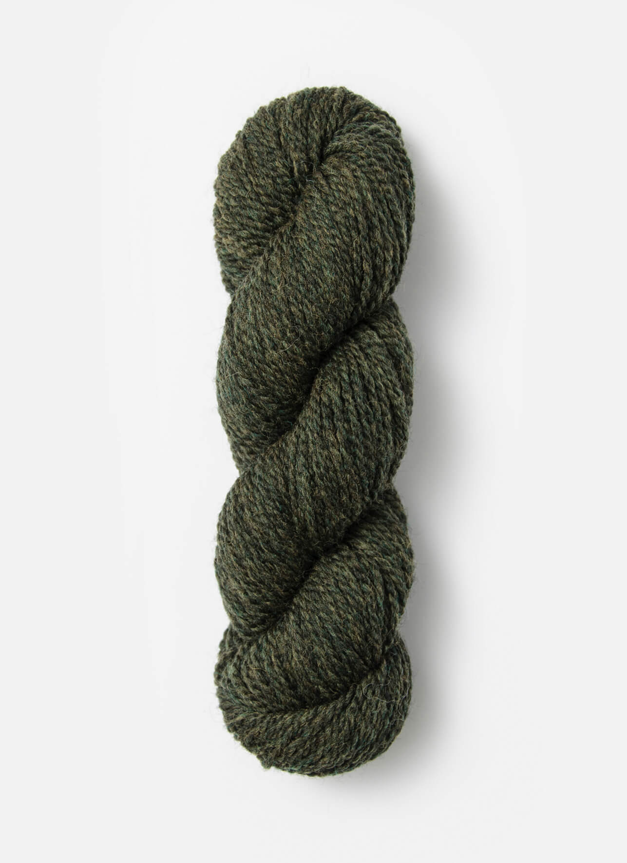Blue Sky Fibers Woolstok Worsted Yarn