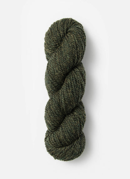 Blue Sky Fibers Woolstok Worsted Yarn