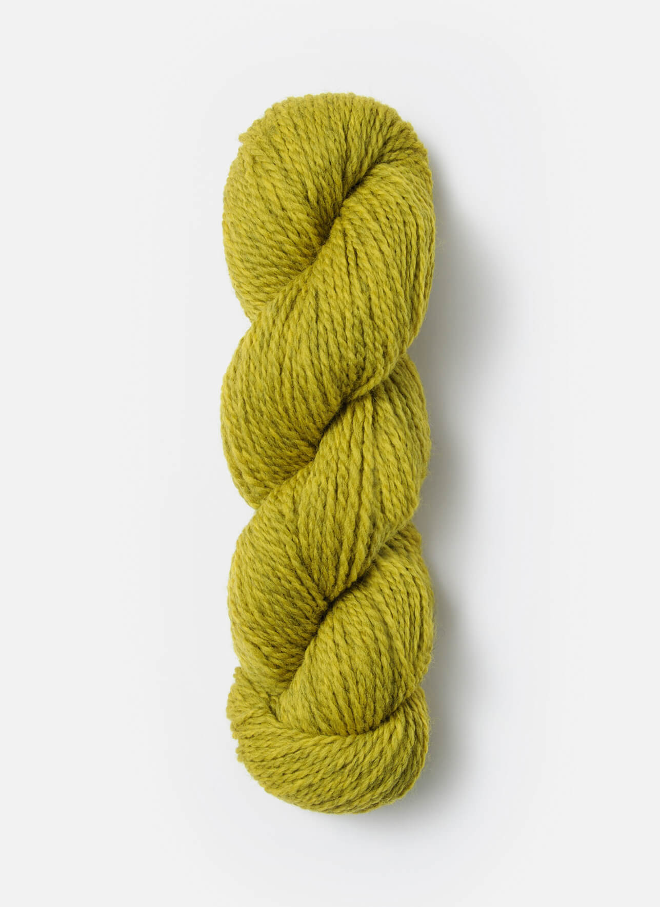Blue Sky Fibers Woolstok Worsted Yarn