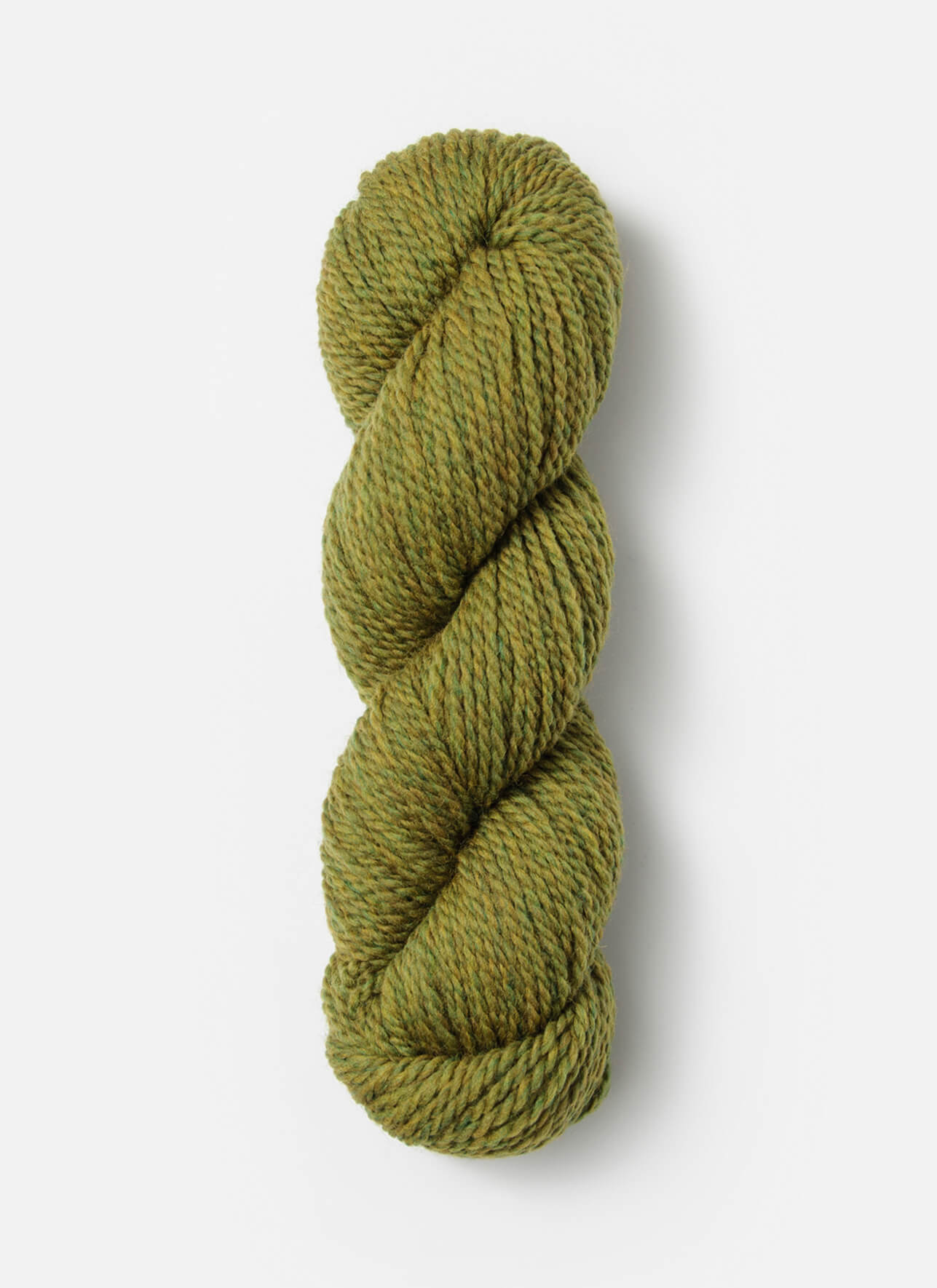 Blue Sky Fibers Woolstok Worsted Yarn