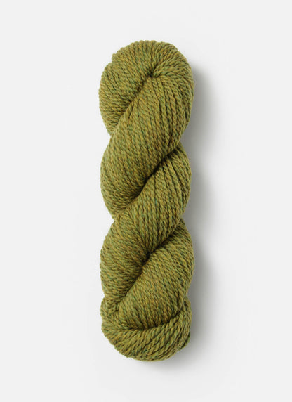 Blue Sky Fibers Woolstok Worsted Yarn